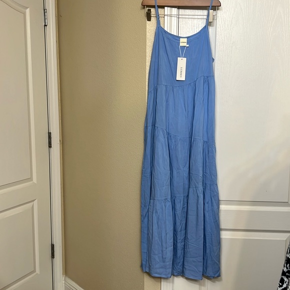 LCRRRN Dresses & Skirts - 👗🌸Womens dress 👗 🌸